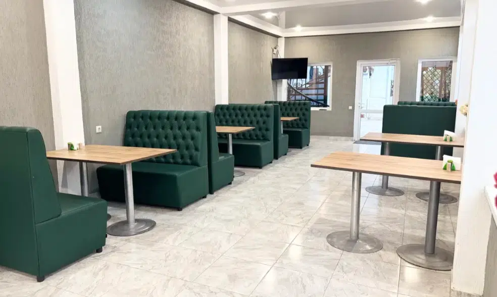 services image